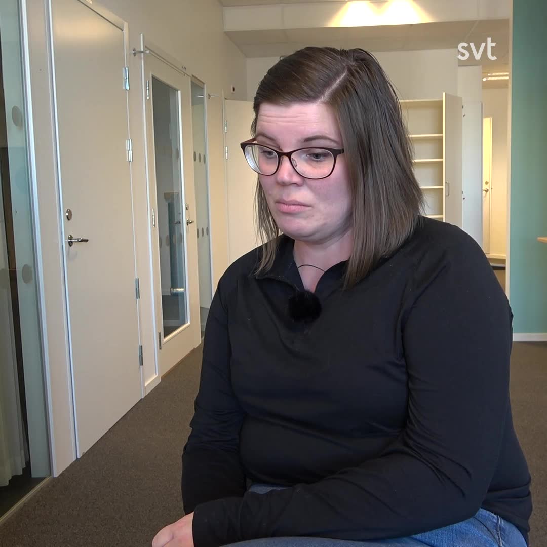 Skyddsombudet om vårdsommaren: ”Märkligt att det kan få fortsätta”